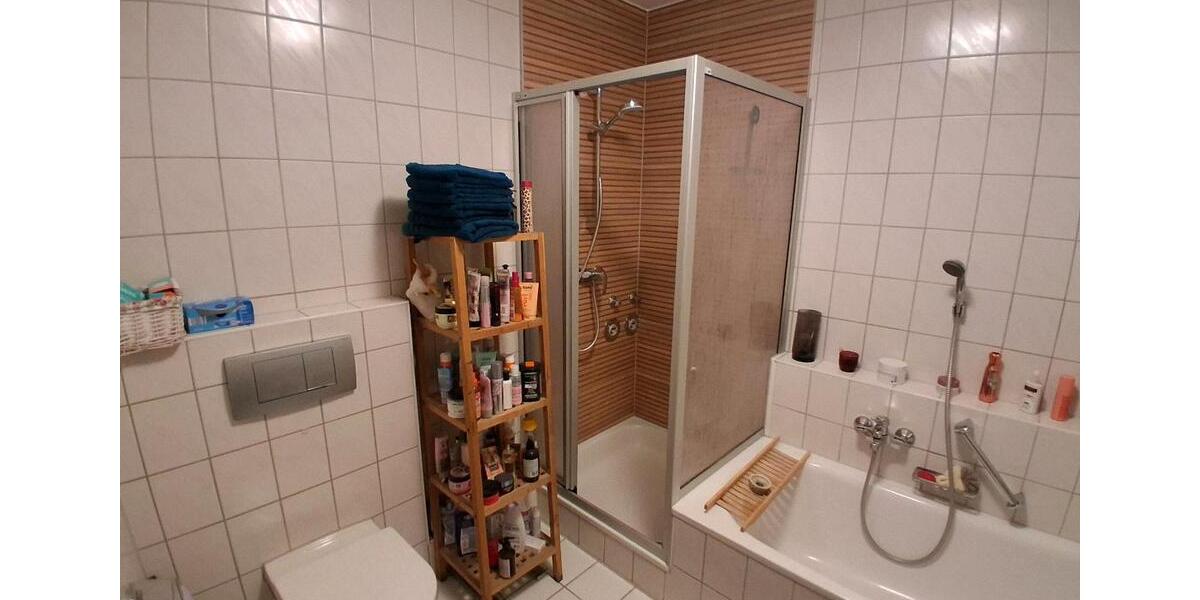 Etagenwohnung Gaimersheim - 3 Zimmer, 79 m&sup2;, 1.448&euro; | Angebot:25804199