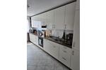 Etagenwohnung Kirchheim am Neckar - 3 Zimmer, 90 m&sup2;, 1.060&euro; | Angebot:26698179