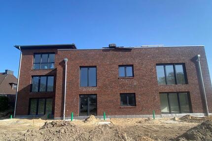 Wohnung Stade - 2 Zimmer, 66 m&sup2;, 1.085&euro; | Angebot:25612638