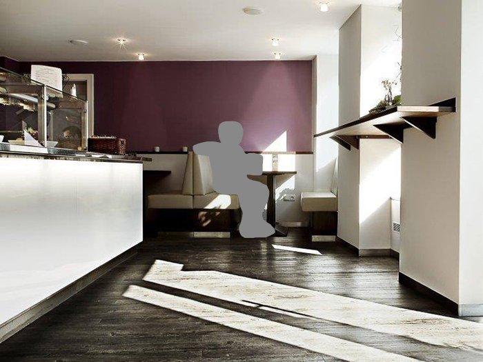 Gewerbeobjekt Deggendorf - 1.350&euro; | Angebot:26562407