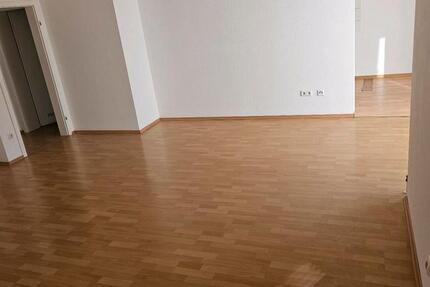 Helle 3-Zimmer-Wohnung mit Balkon und Stellplatz in Bad Kreuznach 3 zimmer