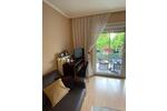 Etagenwohnung Wiesbaden Dotzheim - 3 Zimmer, 80 m&sup2;, 1.350&euro; | Angebot:26493137