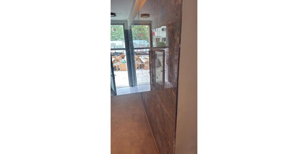 Einfamilienhaus Berlin Pankow - 3 Zimmer, 90 m&sup2;, 2.711&euro; | Angebot:26675537
