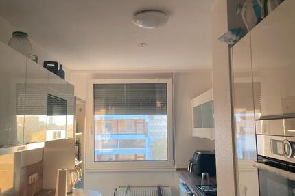 1 Zimmer in 5er WG Linden-Limmer Zimmer 1 zimmer