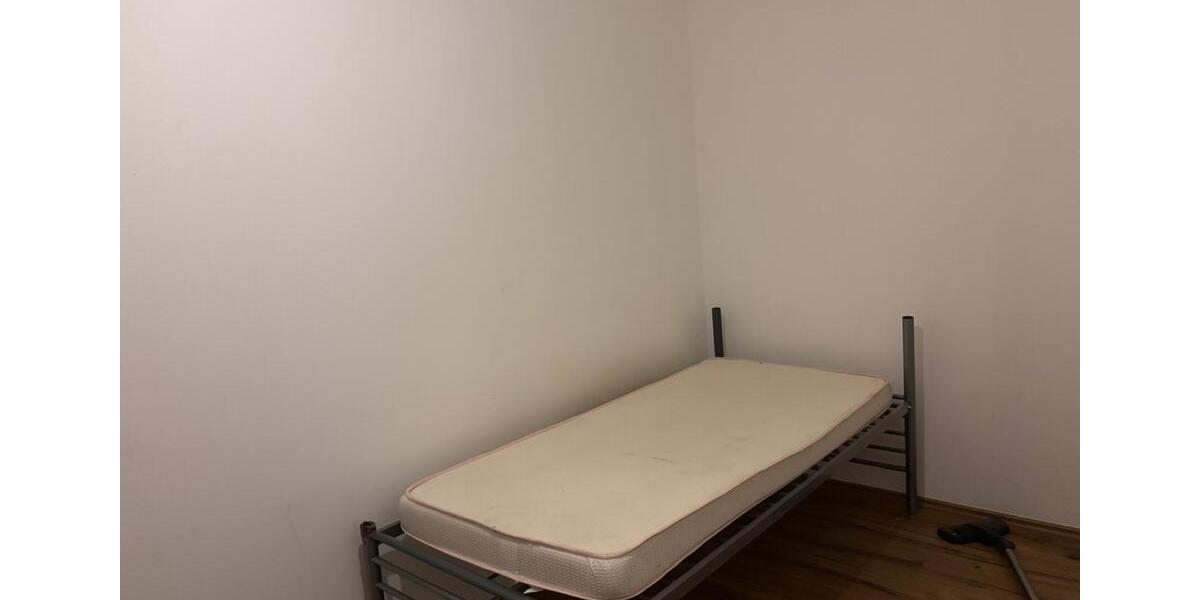 Erdgeschoßwohnung Northeim - 3 Zimmer, 70 m&sup2;, 900&euro; | Angebot:26051423