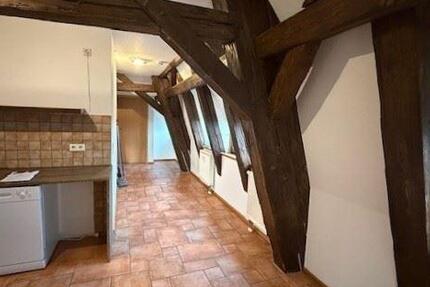 Wohnung Torgau - 2 Zimmer, 56 m&sup2;, 365&euro; | Angebot:24489769