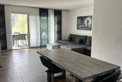 Wohnung Marktl - 2 Zimmer, 1.175&euro; | Angebot:23231662