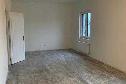 Wohnung Herford - 3 Zimmer, 90 m&sup2;, 1.250&euro; | Angebot:25143722