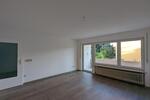 Etagenwohnung Kaufbeuren - 2 Zimmer, 62 m&sup2;, 750&euro; | Angebot:26636162