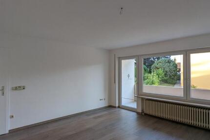 Wohnung Kaufbeuren - 2 Zimmer, 62 m&sup2;, 750&euro; | Angebot:26636162