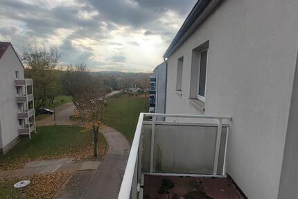 Schnell einziehen und 2 Monate mietfrei wohnen! zimmer