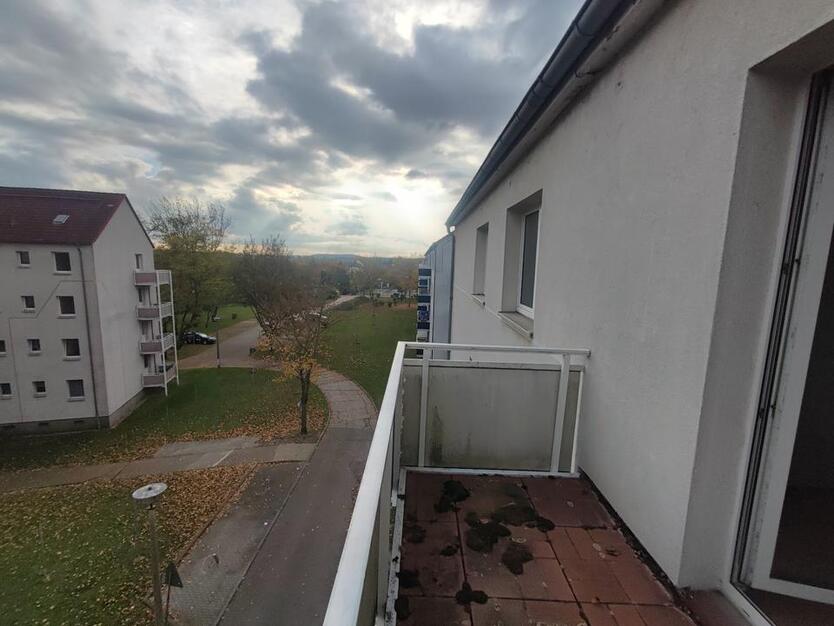 Schnell einziehen und 2 Monate mietfrei wohnen! zimmer