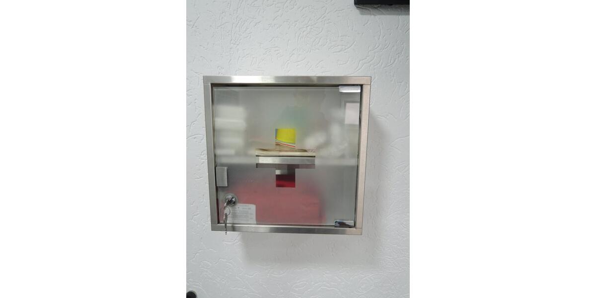 Wohnen auf Zeit Kirchheim unter Teck - 1 Zimmer, 33 m&sup2;, 900&euro; | Angebot:9537347