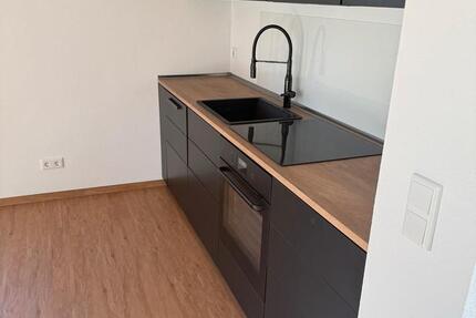 Haus Wriezen - 2 Zimmer, 65 m&sup2;, 850&euro; | Angebot:25088053