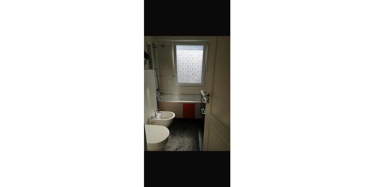 Etagenwohnung Iserlohn - 3 Zimmer, 92 m&sup2;, 800&euro; | Angebot:26446428
