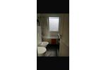 Etagenwohnung Iserlohn - 3 Zimmer, 92 m&sup2;, 800&euro; | Angebot:26446428