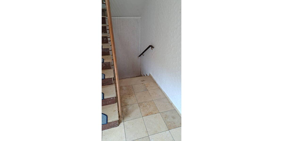 Etagenwohnung Oberdiebach - 4 Zimmer, 100 m&sup2;, 800&euro; | Angebot:26818925