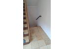 Etagenwohnung Oberdiebach - 4 Zimmer, 100 m&sup2;, 800&euro; | Angebot:26818925