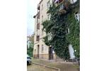 Etagenwohnung Leipzig Altwest - 1 Zimmer, 28 m&sup2;, 325&euro; | Angebot:26678301