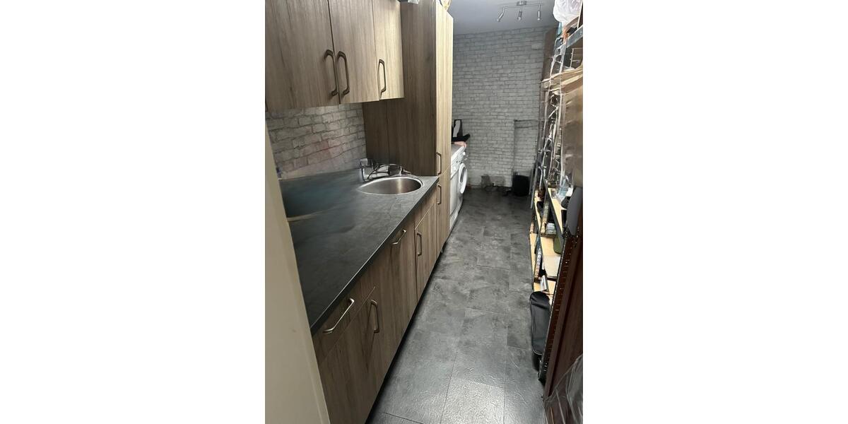 Gewerbeobjekt Keltern - 1.200&euro; | Angebot:26550669