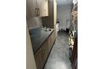 Gewerbeobjekt Keltern - 1.200&euro; | Angebot:26550669