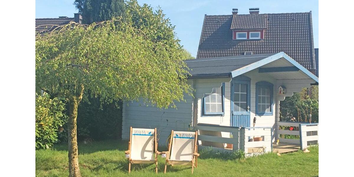 Wohnen auf Zeit Münster Münster-West - 4 Zimmer, 115 m&sup2;, 2.990&euro; | Angebot:26656273