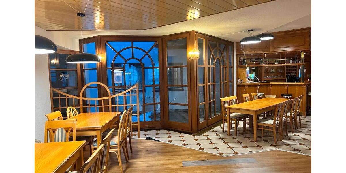 Gewerbeobjekt Perlesreut - 490&euro; | Angebot:23511056