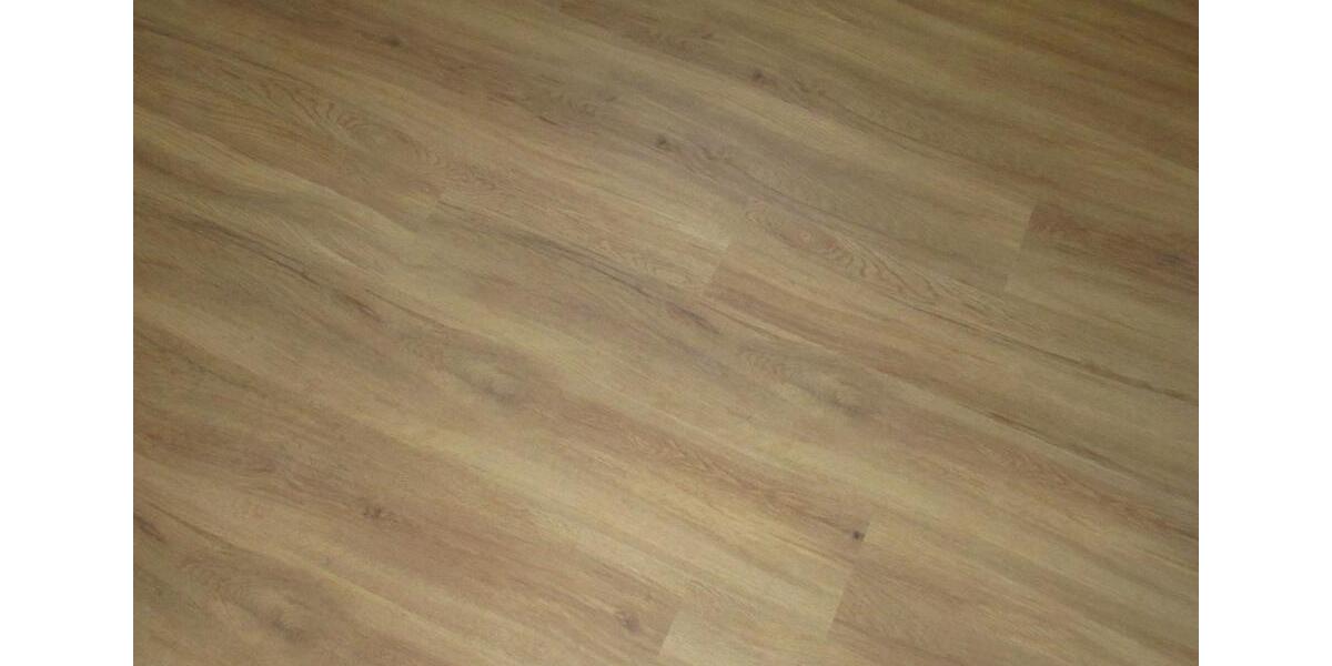 Etagenwohnung Kronach - 3 Zimmer, 73 m&sup2;, 680&euro; | Angebot:26269105