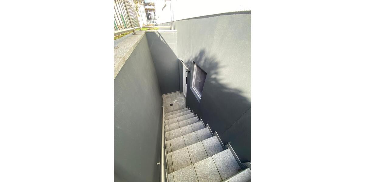 Etagenwohnung Pfungstadt - 2 Zimmer, 65 m&sup2;, 750&euro; | Angebot:25422441