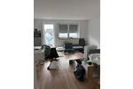 Dachgeschoßwohnung Dillingen an der Donau - 2 Zimmer, 53 m&sup2;, 820&euro; | Angebot:26676161