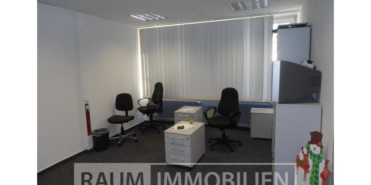 Gewerbeobjekt Bünde - 1.647&euro; | Angebot:24585407