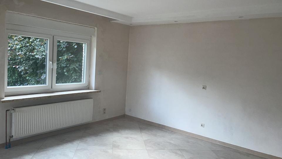 Erdgeschoßwohnung Burgwedel - 3 Zimmer, 120 m&sup2;, 900&euro; | Angebot:26580581