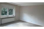 Erdgeschoßwohnung Burgwedel - 3 Zimmer, 120 m&sup2;, 900&euro; | Angebot:26580581