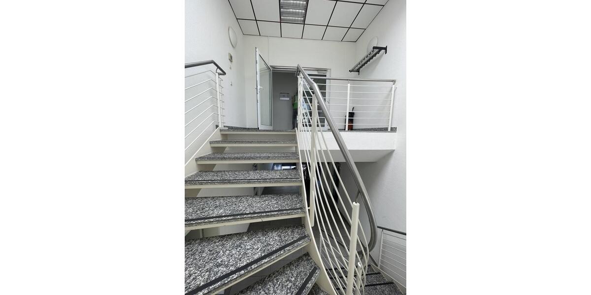 Gewerbeobjekt Meckenheim - 8&euro; | Angebot:26251535