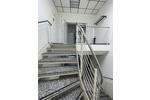 Gewerbeobjekt Meckenheim - 8&euro; | Angebot:26251535
