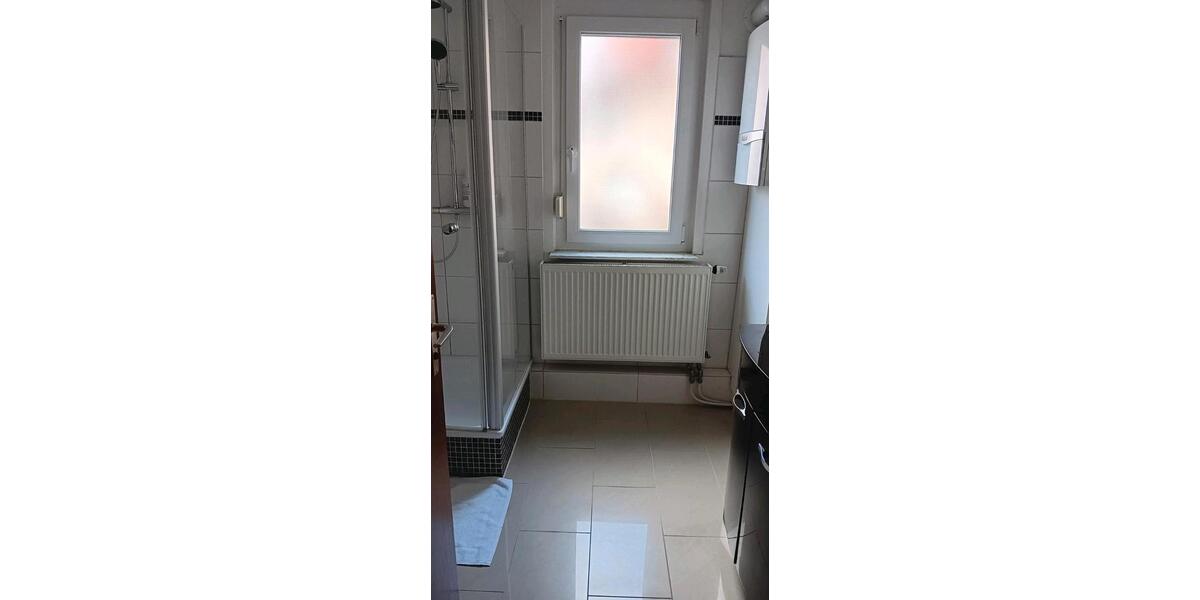Etagenwohnung Böblingen Dagersheim - 5 Zimmer, 108 m&sup2;, 1.450&euro; | Angebot:25298770