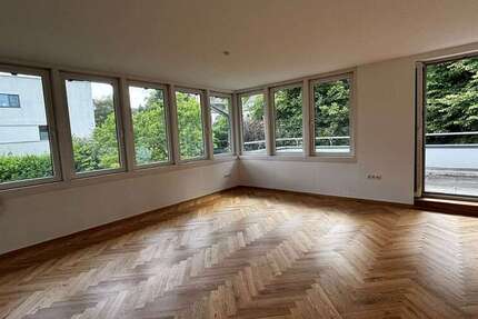 Wohnung Kassel Bad Wilhelmshöhe - 4 Zimmer, 141 m&sup2;, 1.800&euro; | Angebot:27272528