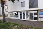Gewerbeobjekt Bad Oeynhausen Innenstadt - 800&euro; | Angebot:26731069