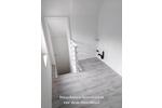 Einfamilienhaus Neumünster - 3 Zimmer, 85 m&sup2;, 1.250&euro; | Angebot:26585056