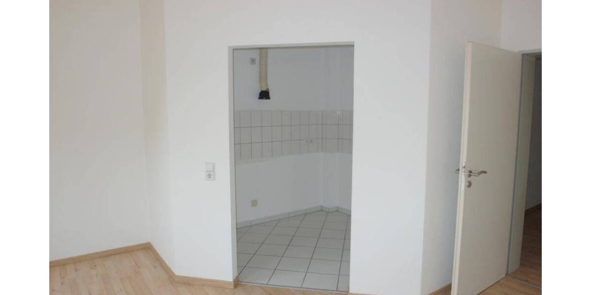 Etagenwohnung Senftenberg Thamm - 2 Zimmer, 72 m&sup2;, 460&euro; | Angebot:26733123