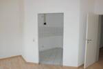 Etagenwohnung Senftenberg Thamm - 2 Zimmer, 72 m&sup2;, 460&euro; | Angebot:26733123