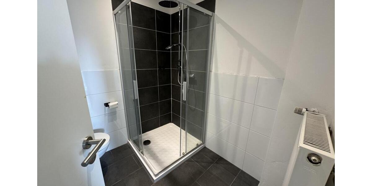 Etagenwohnung Uslar - 4 Zimmer, 110 m&sup2;, 680&euro; | Angebot:26518453