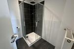 Etagenwohnung Uslar - 4 Zimmer, 110 m&sup2;, 680&euro; | Angebot:26518453