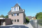 6547 - Nachhaltiger Neubau mit Terrasse und Einbauküche – Reihenhaus im Marschwegviertel!