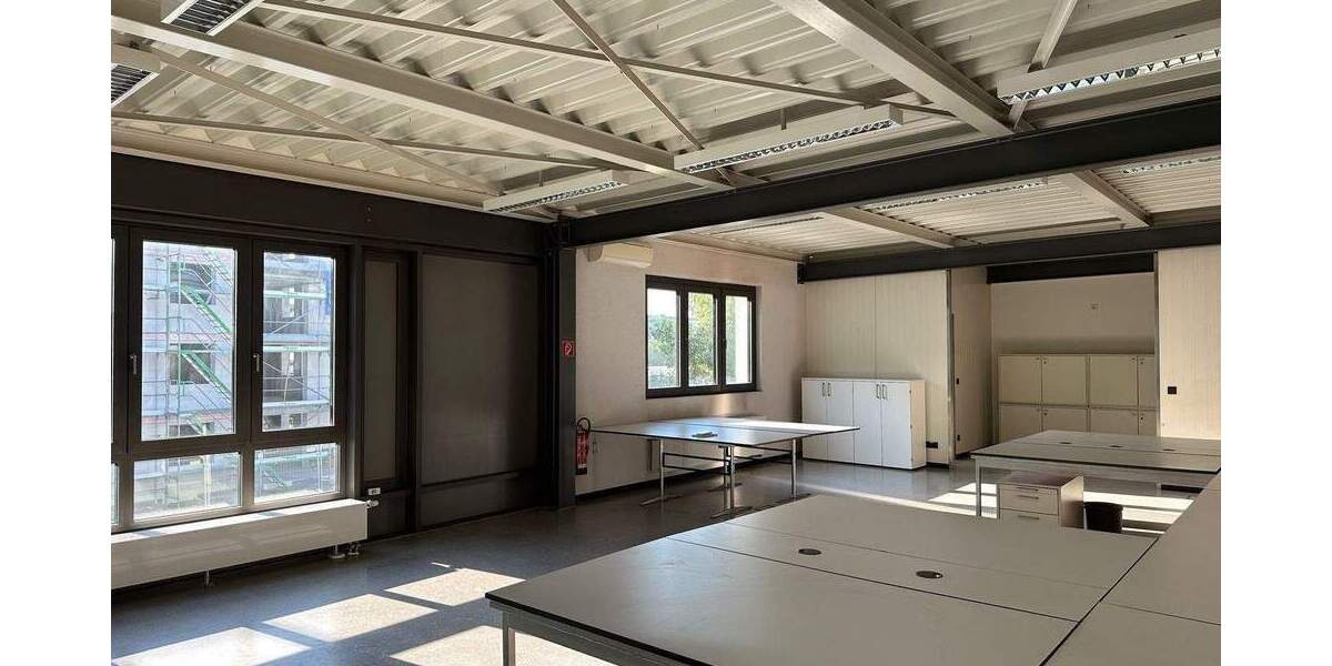 Gewerbeobjekt Endingen - 25.000&euro; | Angebot:24720782