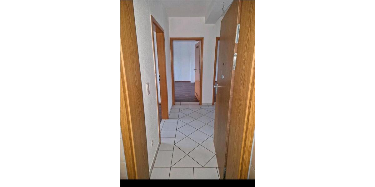 Etagenwohnung Herne Baukau - 3 Zimmer, 71 m&sup2;, 650&euro; | Angebot:24391257