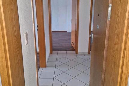 Wohnung Herne Baukau - 3 Zimmer, 71 m&sup2;, 650&euro; | Angebot:24391257