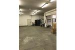 Ebenerdig WerkstattLagerBüro 275 qm 7€qm Rolltor 18107 HRO zimmer