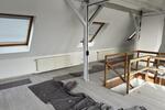 Loft - Studio - Atelier Düsseldorf Stadtbezirk 3 - 1 Zimmer, 60 m&sup2;, 1.000&euro; | Angebot:25304406