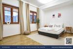 Etagenwohnung Dresden Innere Altstadt - 4 Zimmer, 7.787&euro; | Angebot:26820882